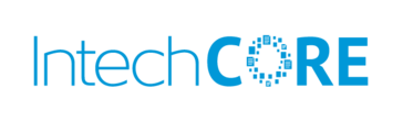 Intechcore DMS logo