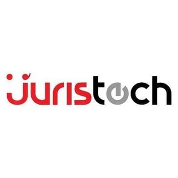 Juris DocMan logo
