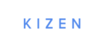 Kizen logo