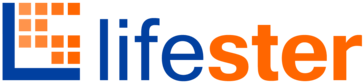 Lifester logo