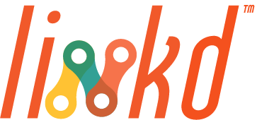 Linkd logo
