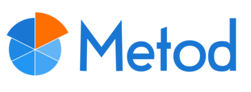 Metod logo