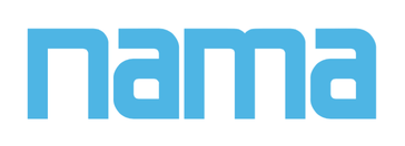 Nama logo