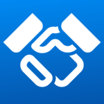 NetSuxxess Contracts logo