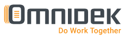 Omnidek logo