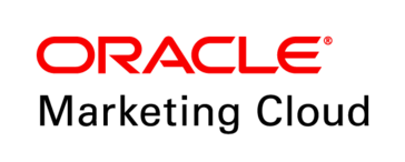 Oracle Eloqua logo