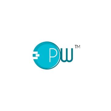 Paywrap logo