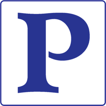 Phrontex logo