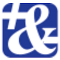 Plus &amp; Minus logo