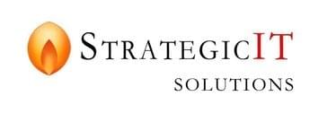 Project Management Office Setup and Operations logo