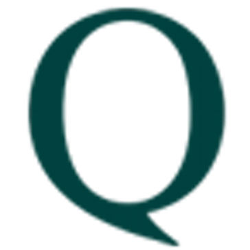 QuoJob logo