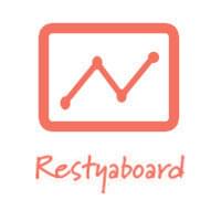 Restyaboard logo