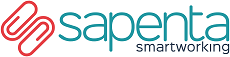 SAPENTA logo