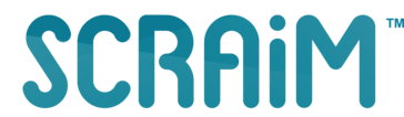 Scraim logo