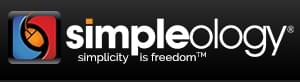 Simpleology logo