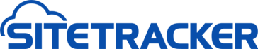 Sitetracker logo