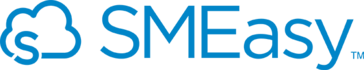 SMEasy logo