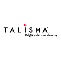 Talisma logo