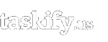 Taskify.us logo