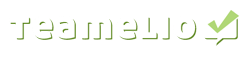 teamelio logo