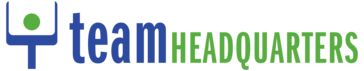 TeamHeadquarters logo