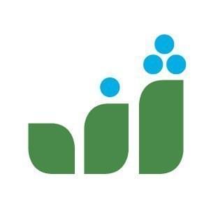 The Retirement Analysis Kit logo