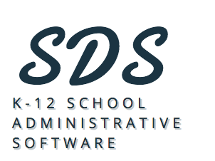 Web Financial Office logo