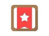 Wunderlist logo