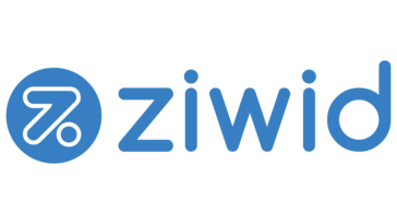Ziwid logo