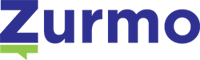 Zurmo logo