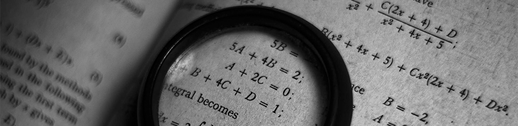 Stamp and an Electronic Signature