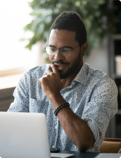 Zionsville Eyecare photo