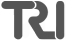 tri logo