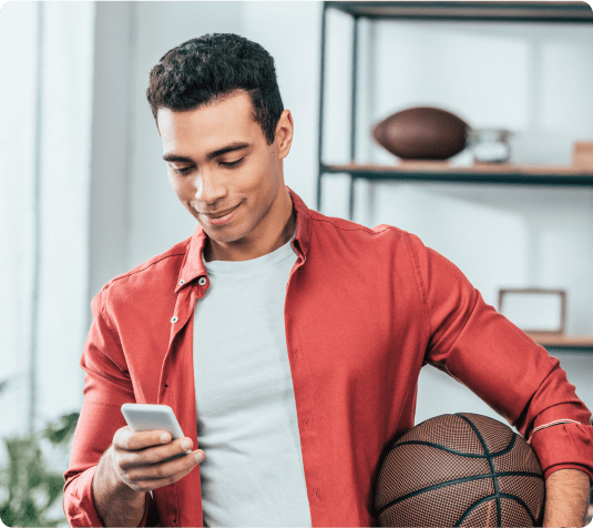 illustrations comparison