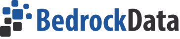 Bedrock Data logo