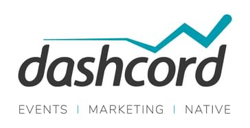 Dashcord logo