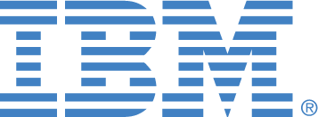 IBM Datacap logo