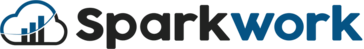 Sparkwork logo