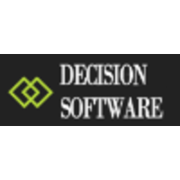 Decision Builder logo