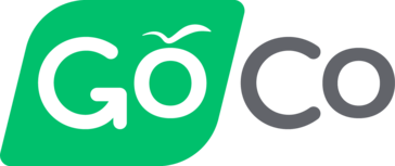 GoCo logo