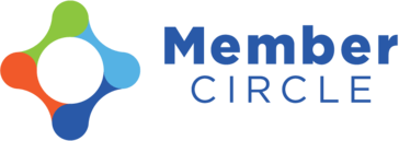 MemberCircle logo