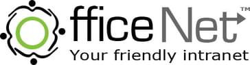 Officenet logo