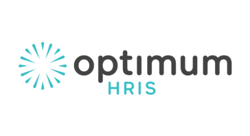 Optimum Payroll logo
