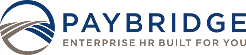 PayBridge logo