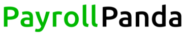 PayrollPanda logo