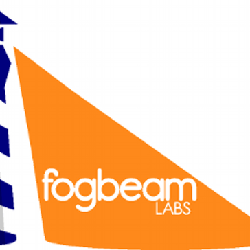 Quoddy Enterprise logo