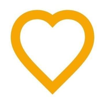 SAP SuccessFactors Employee Central Payroll logo