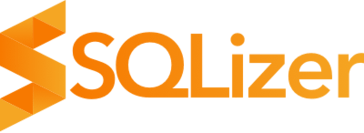SQLizer logo