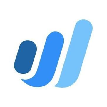 Wave Payroll logo