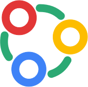 Zoho Connect logo
